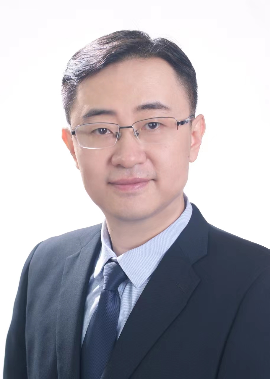 Yue LI 李越 - SKL-QRCM | ICMS | University of Macau